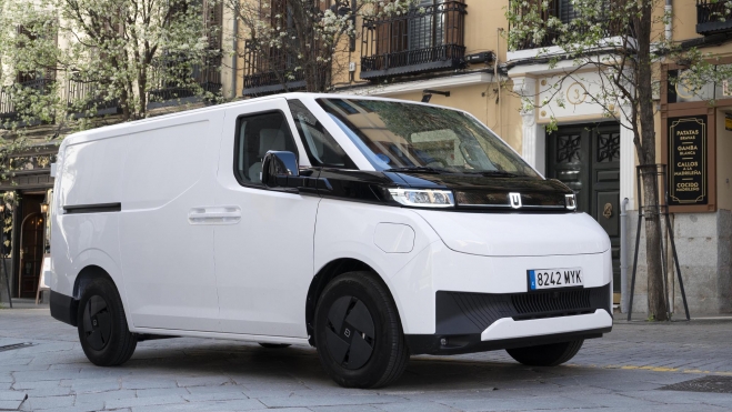 farizon sv 1 farizon sv 1