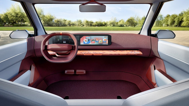 kia ev2 concept 3