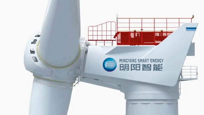 aerogenerador energia eolica cambios climatico 2 aerogenerador energia eolica cambios climatico 2