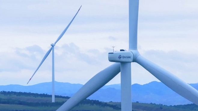aerogenerador energia eolica cambios climatico 3 aerogenerador energia eolica cambios climatico 3