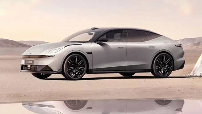 lynk & co 10 2