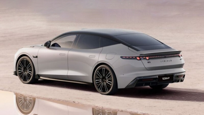 lynk & co 10 3