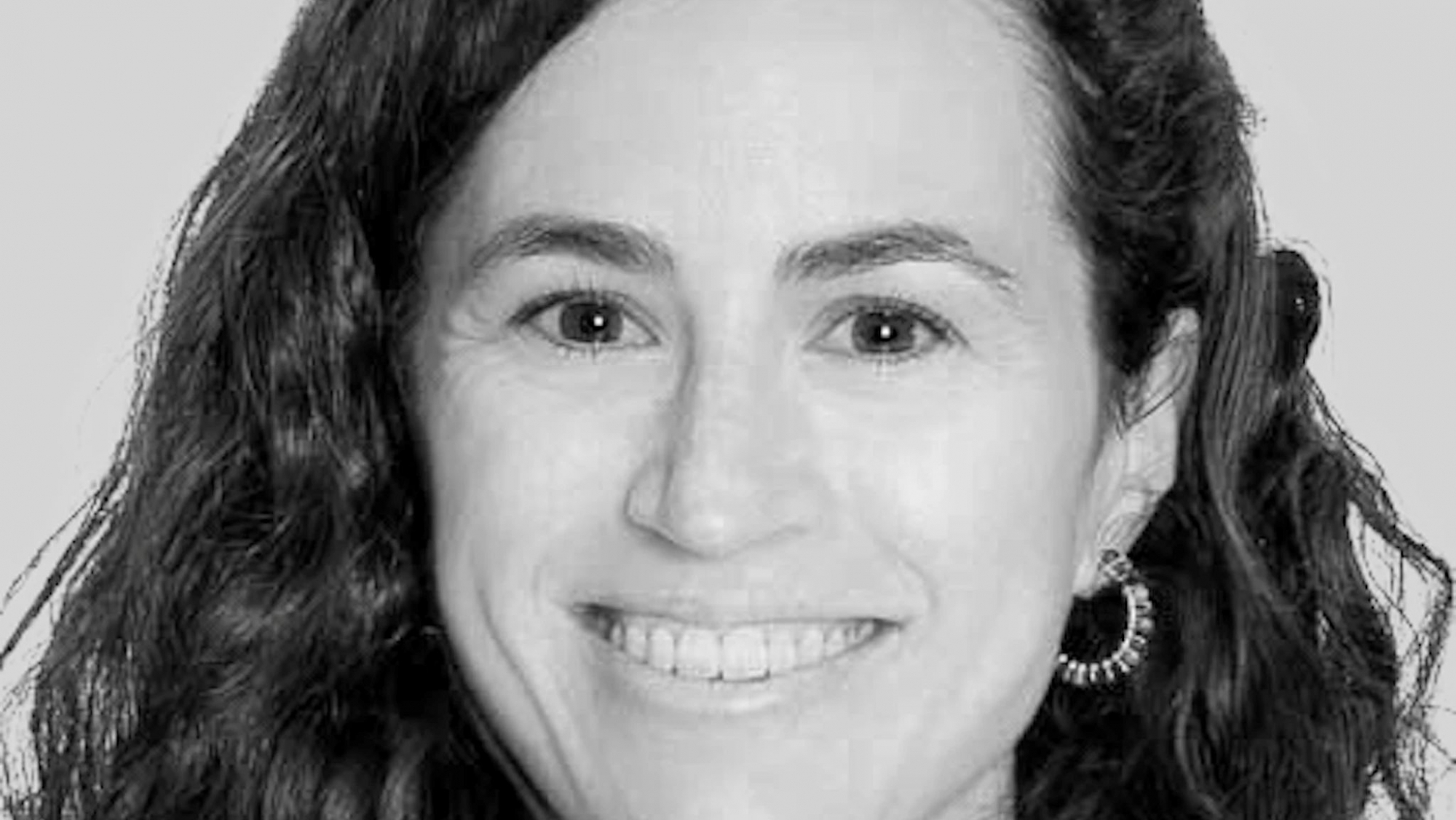 Laura V lez De Mendiz bal laura-v-lez-de-mendiz-bal