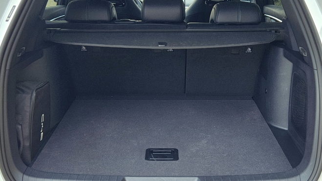 BYD SEAL U DM i 1.125 km autonomia SUV hibrido enchufable barato (13) BYD SEAL U DM i 1.125 km autonomia SUV hibrido enchufable barato (13)