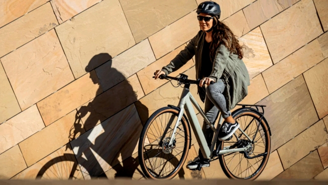 ananda aix action sd focus outdoor 0010 2000x922