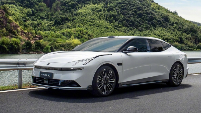 lynk co 10 em p 3