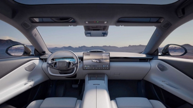 lynk co 10 em p 5