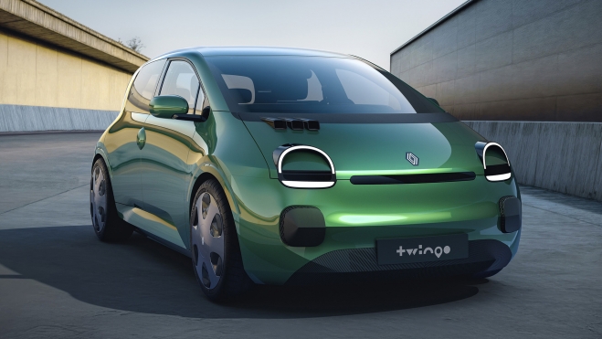 renault twingo 2