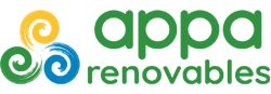 logo appa