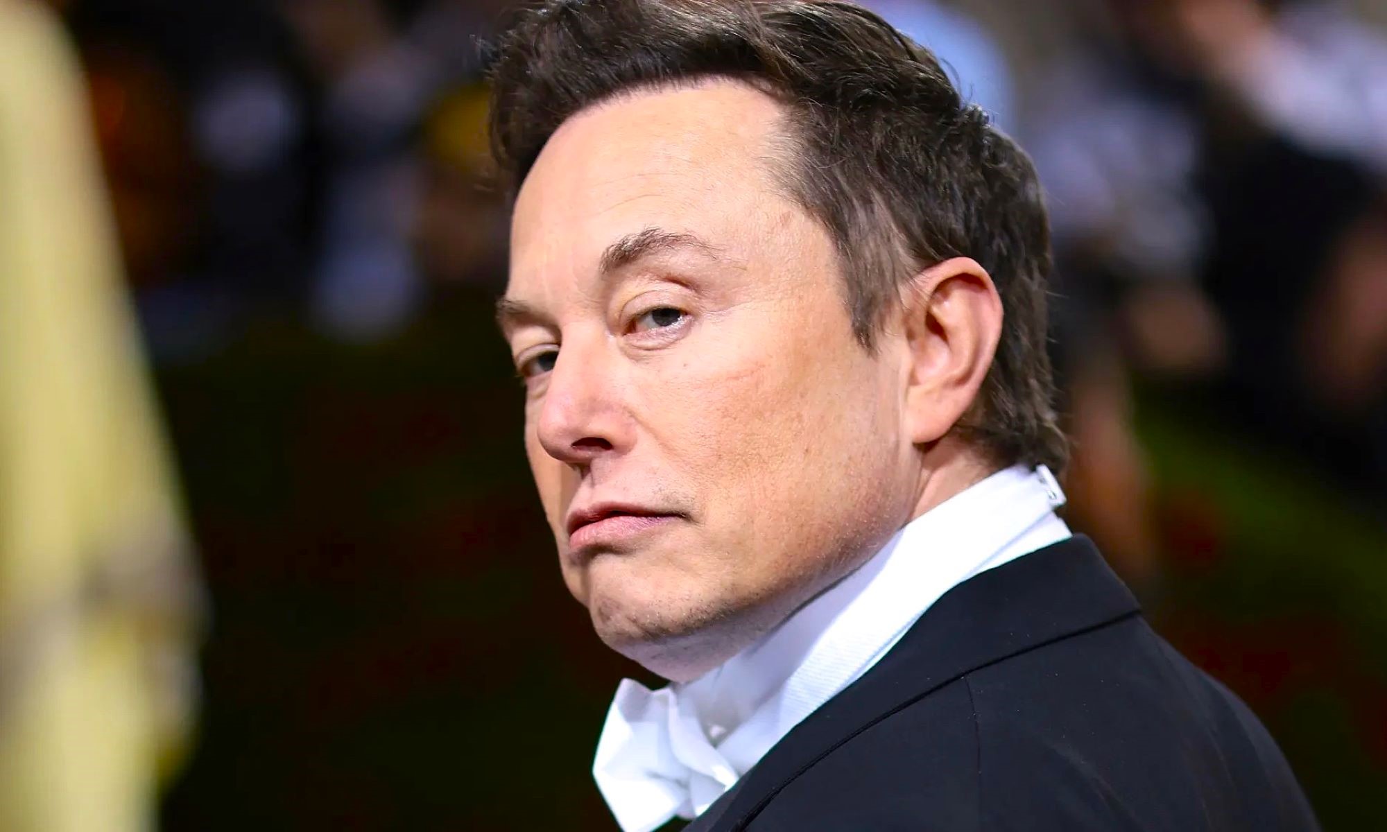 Elon Musk no ha dudado en amenazar a parte de los accionistas de Tesla: serán "borrados del mapa" si la compañía alcanza uno de sus objetivos.