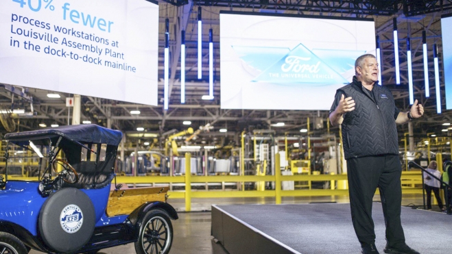 momento model t coches electricos ford 2 momento model t coches electricos ford 2