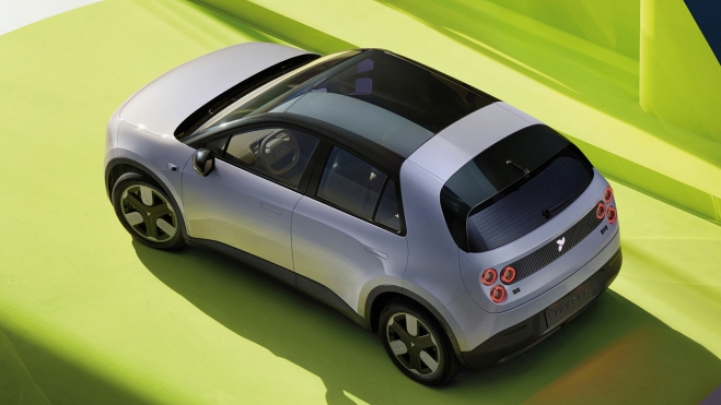 firefly ev 2