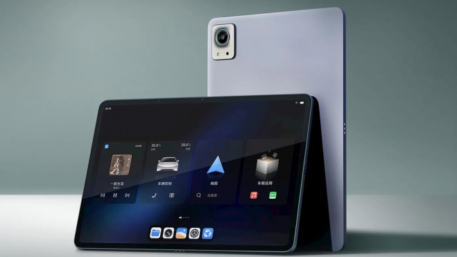 byd tablet byd tablet