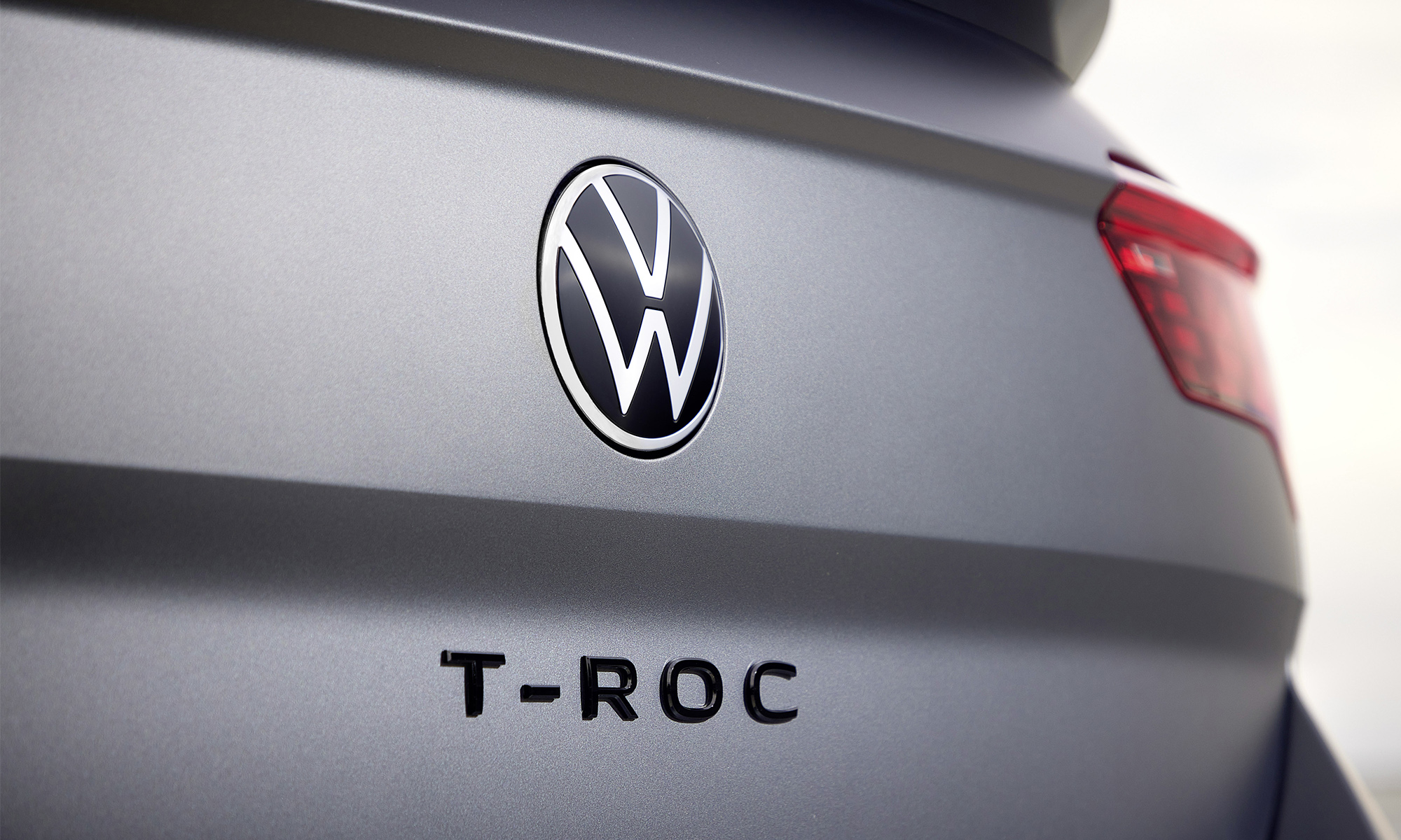 volkswagen t roc hibrido adelanto 1