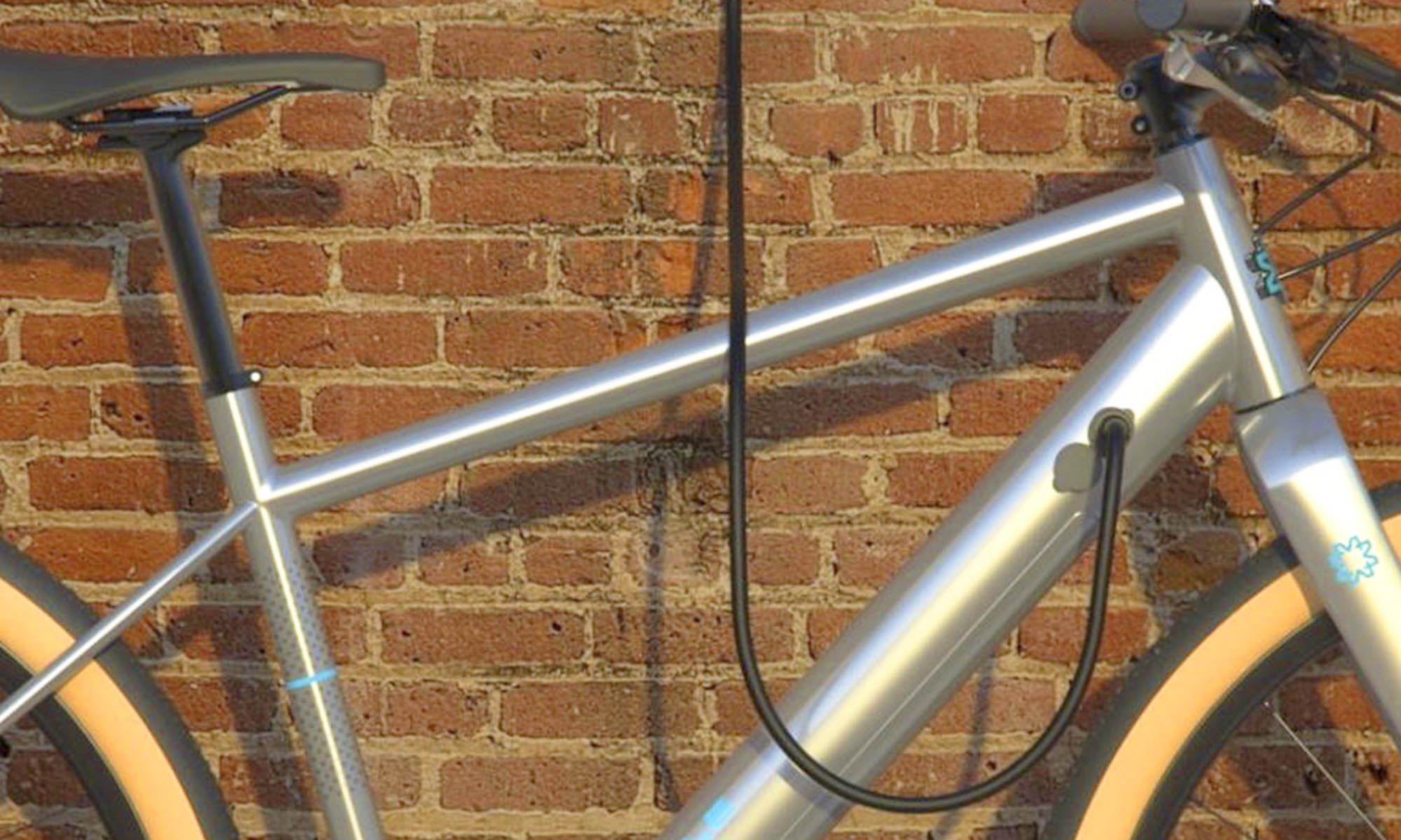 bicicletas electricas morelle carga rapida 1