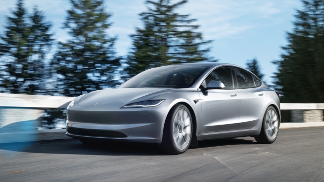 tesla model 3 tesla model 3