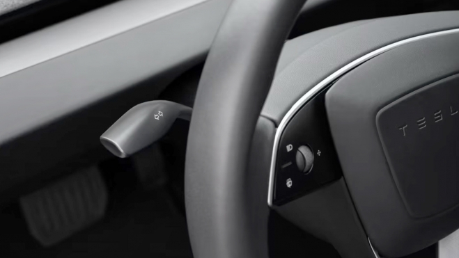 tesla intermitentes tesla intermitentes