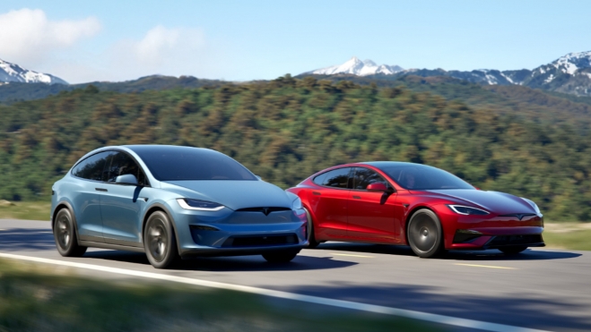 accionistas tesla venta 50 por ciento participanciones accionistas tesla venta 50 por ciento participanciones