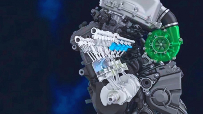 motor combusition hidrogeno aprovecha diesel cero emisiones 3 motor combusition hidrogeno aprovecha diesel cero emisiones 3