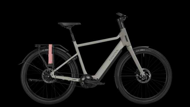 2025 FULL citylite on 4214 U039 P21 2025 FULL citylite on 4214 U039 P21