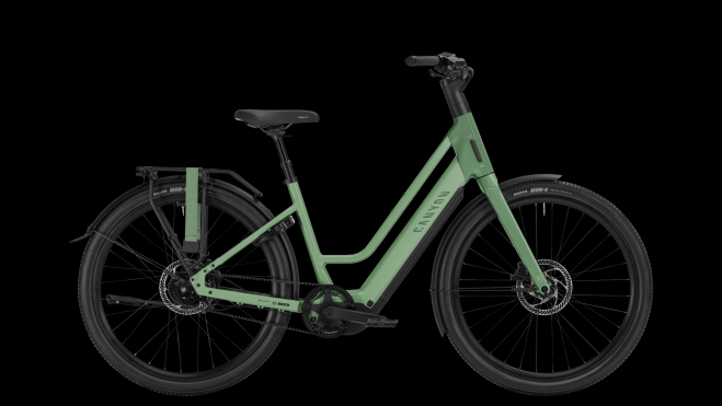 2025 FULL citylite on st 4215 U040 P90 2025 FULL citylite on st 4215 U040 P90