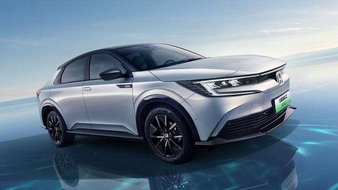 dongfeng ruptura alianza honda