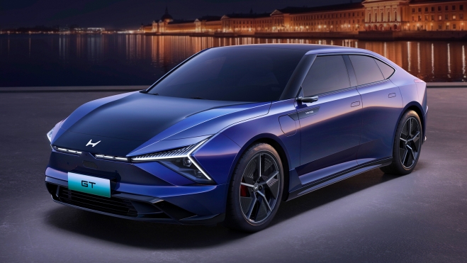 dongfeng ruptura alianza honda 1