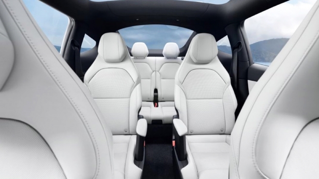 tesla model yl 6 plazas decepciona china 1