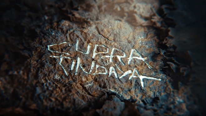 cupra tindaya 2 cupra tindaya 2