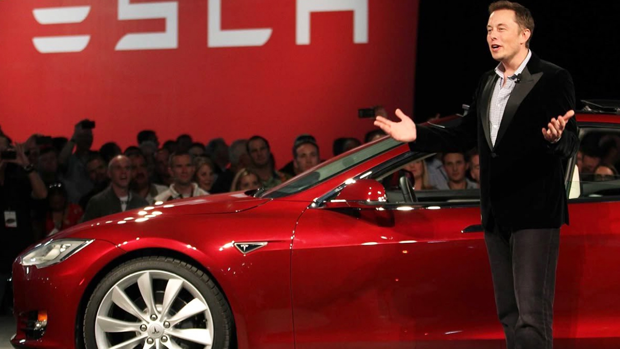 Varapalo judicial a Tesla: Jueza da luz verde a demanda colectiva por promesas incumplidas del sistema Autopilot