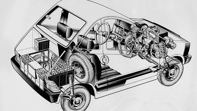 historia coches electricos fiat 4 historia coches electricos fiat 4