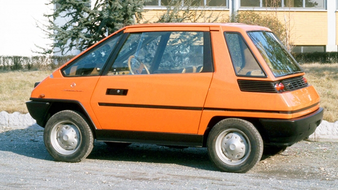 historia coches electricos fiat 3 historia coches electricos fiat 3