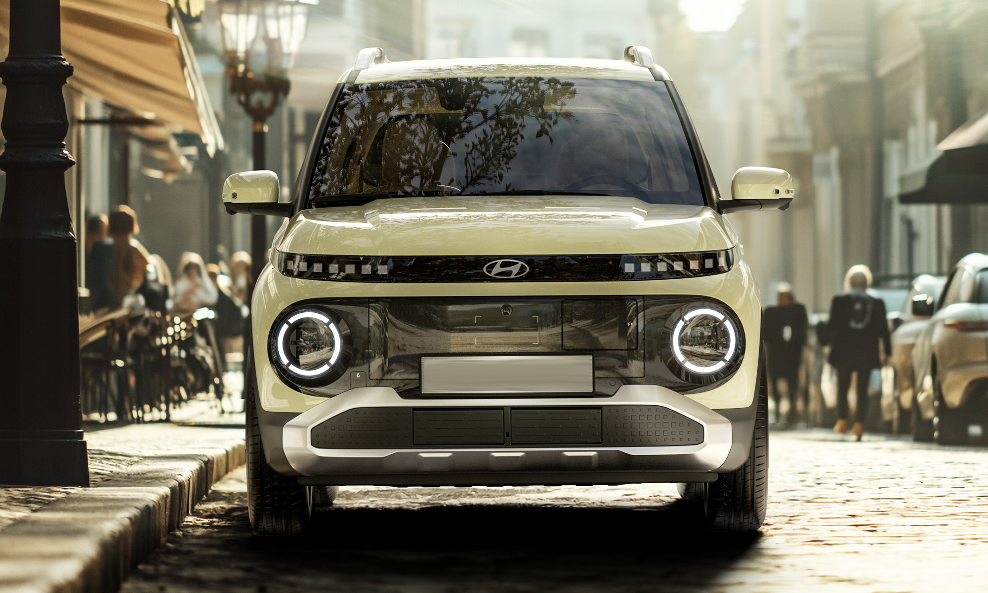 hyundai inster oferta verano 2025 2