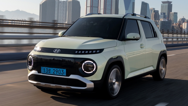hyundai inster oferta verano 2025