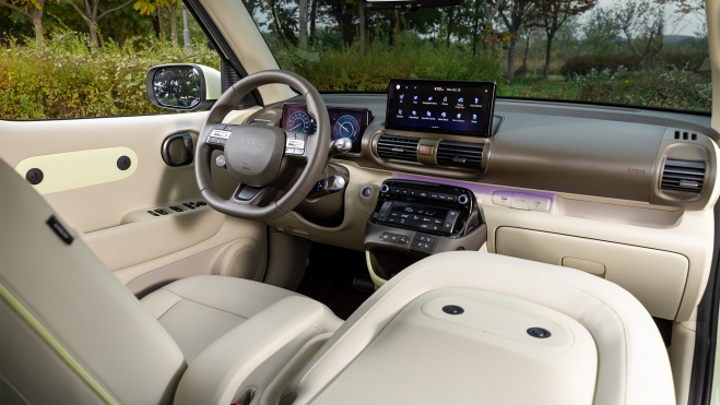hyundai inster oferta verano 2025 1