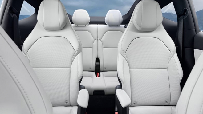 tesla model YL INTERIOR tesla model YL INTERIOR