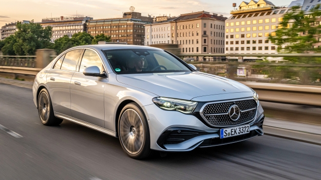 mercedes mercedes