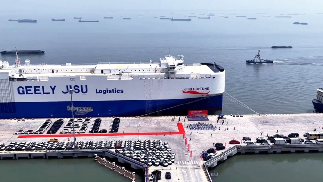 empresa china compra directa coches electricos europa empresa china compra directa coches electricos europa