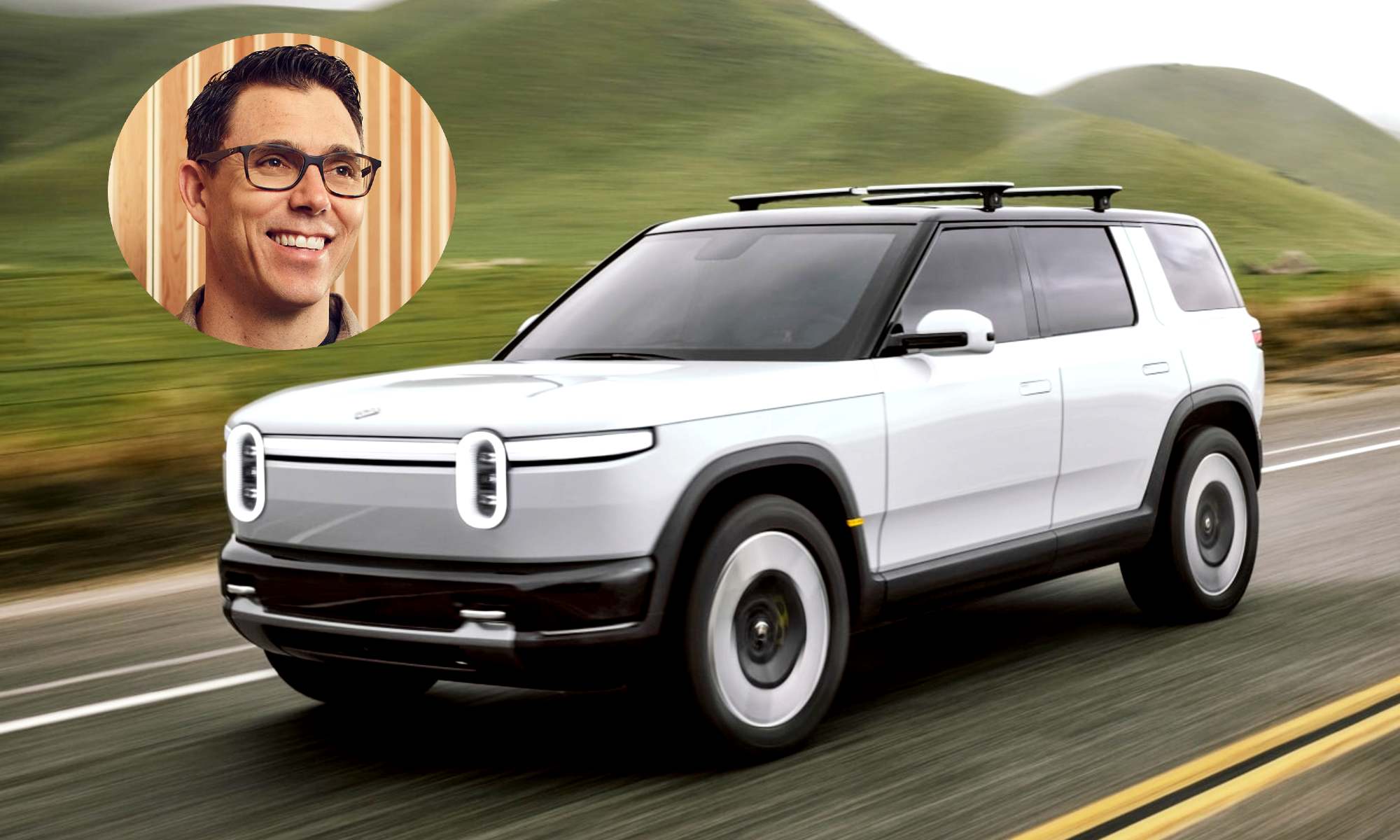Rivian