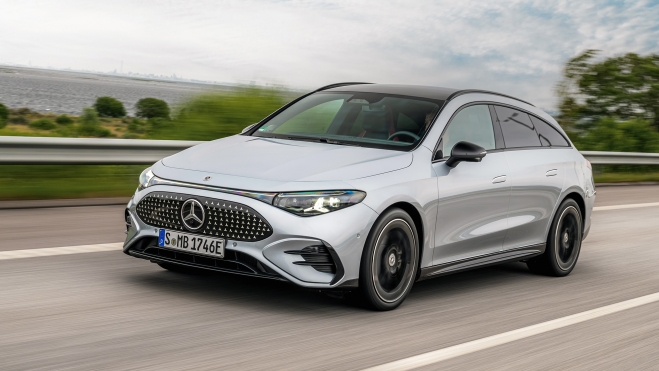 mercdes cla mercdes cla