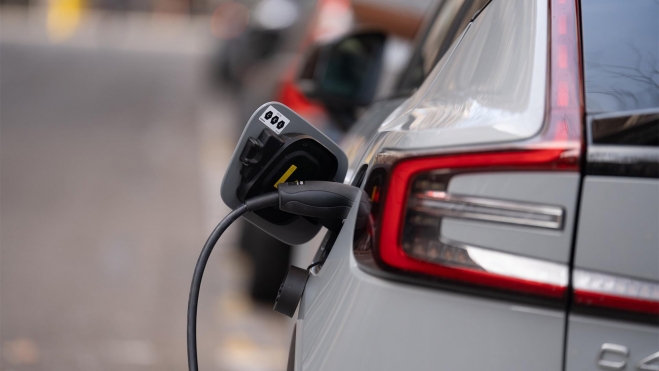 espana puntos carga coches electricos julio 2025 2 espana puntos carga coches electricos julio 2025 2