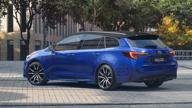 toyota corolla toyota corolla