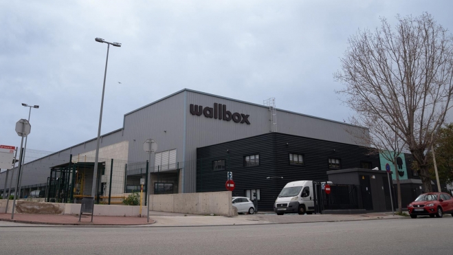 wallbox recupera bolsa cotizacion 1 wallbox recupera bolsa cotizacion 1