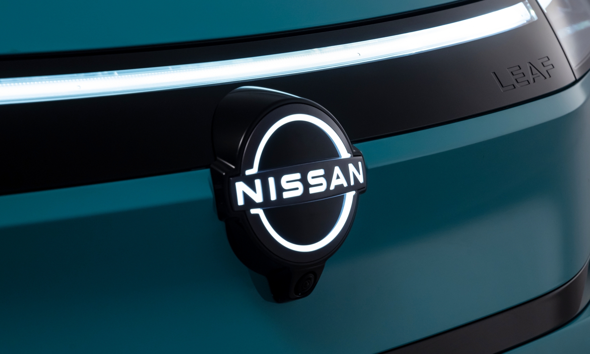 Nissan quiere seguir la misma estrategia del Micra.