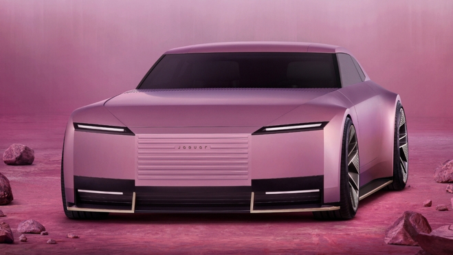 frank stepheson declaraciones jaguar coches sin terminar 1