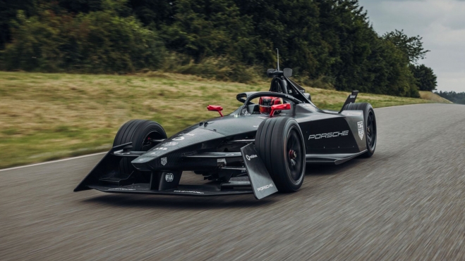 formula e formula e