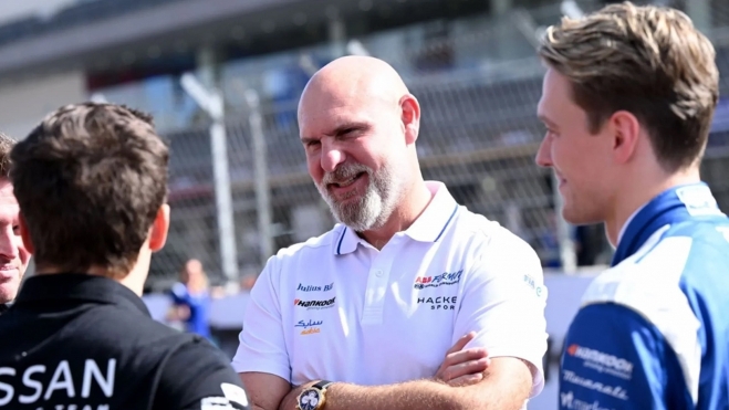 jeff dodds ceo formula e 2 jeff dodds ceo formula e 2