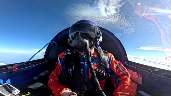 solarstratos 20250812 record flight 07 scaled solarstratos 20250812 record flight 07 scaled
