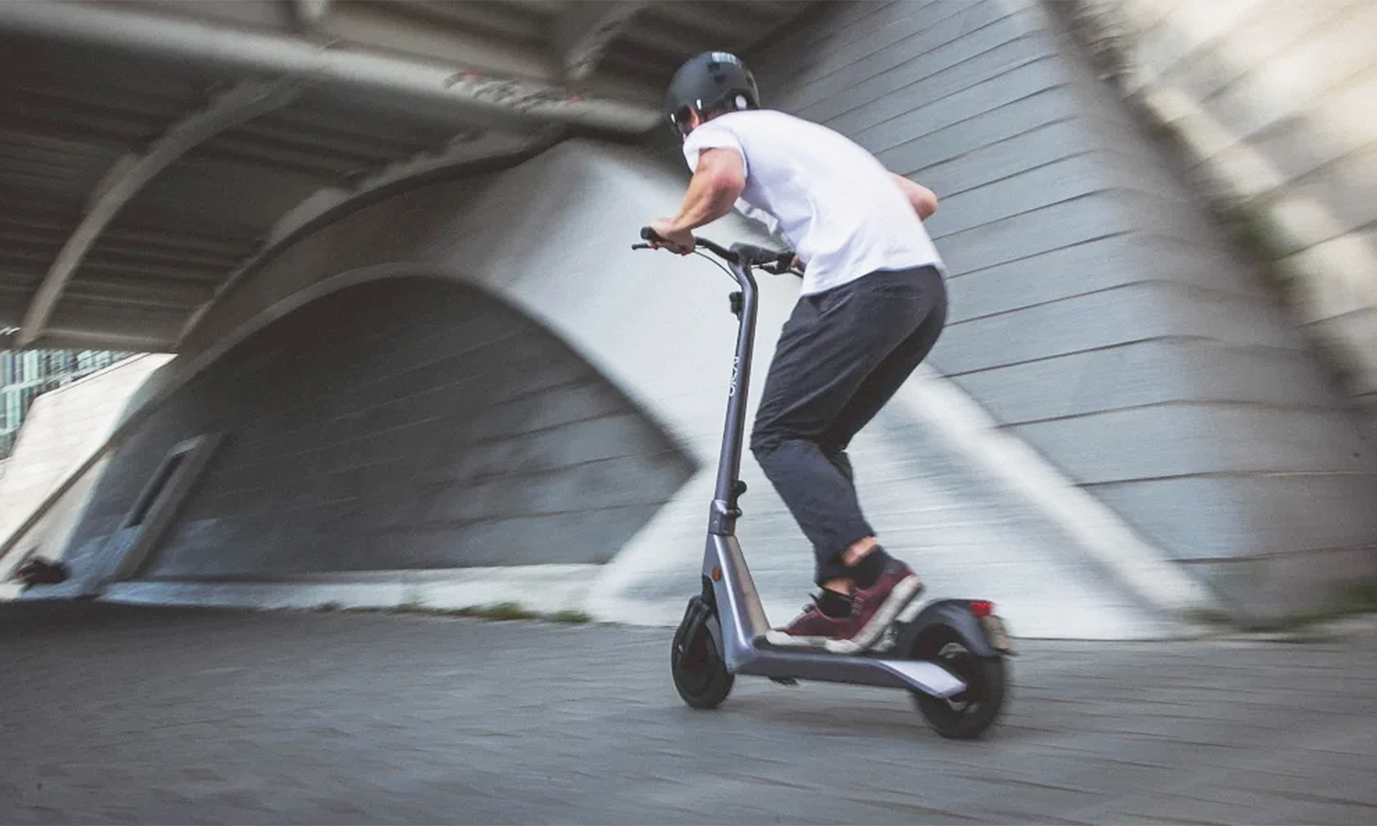 seguro obligatorio patinete bicicleta electrica espana