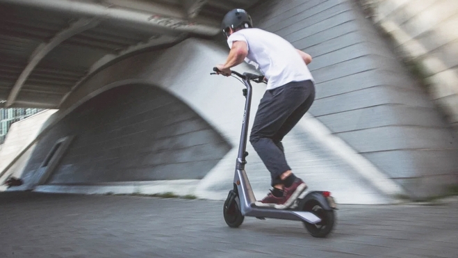 seguro obligatorio patinete bicicleta electrica espana seguro obligatorio patinete bicicleta electrica espana